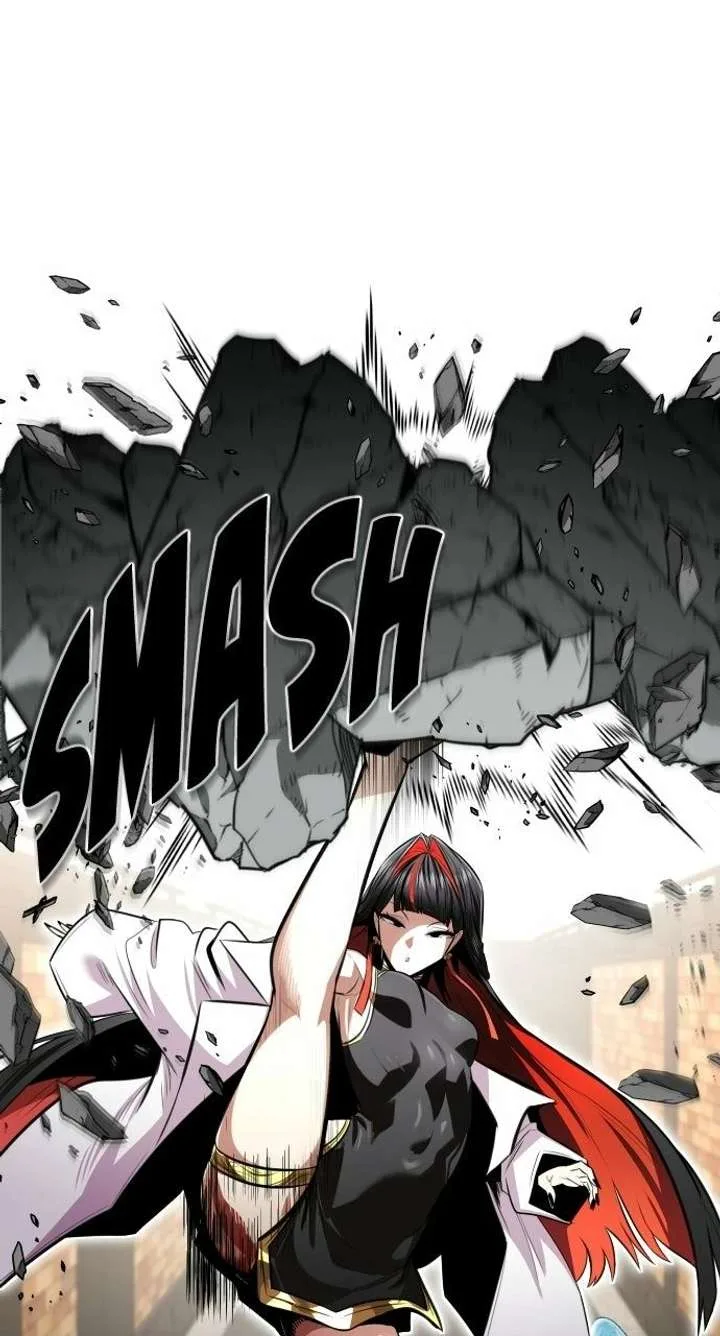 Rental Hero Chapter 91 page 62
