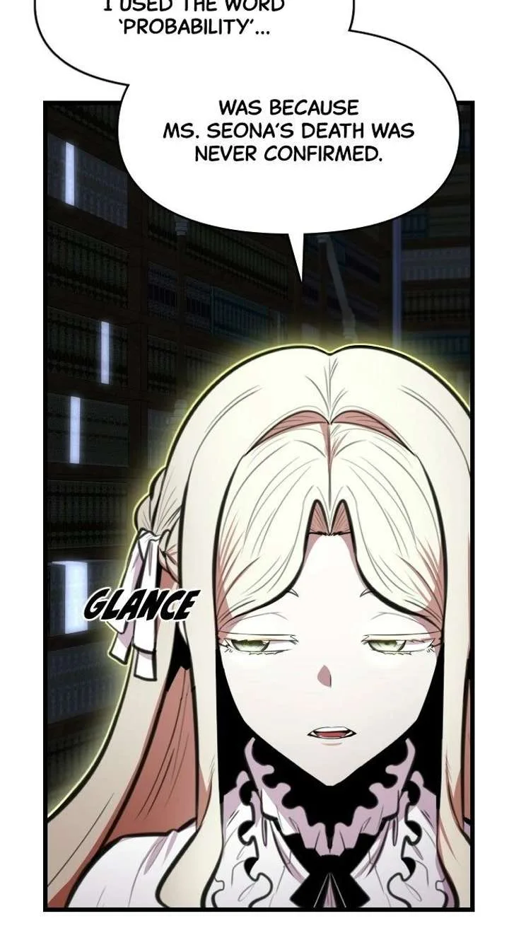 Rental Hero Chapter 91 page 16