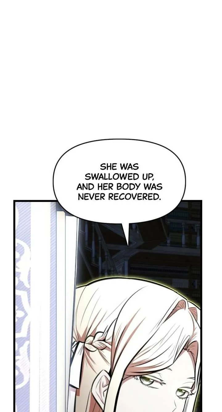 Rental Hero Chapter 91 page 17