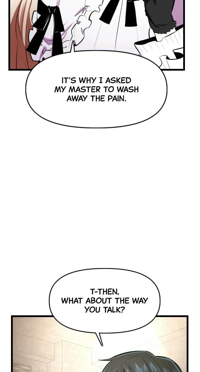 Rental Hero Chapter 90 page 76