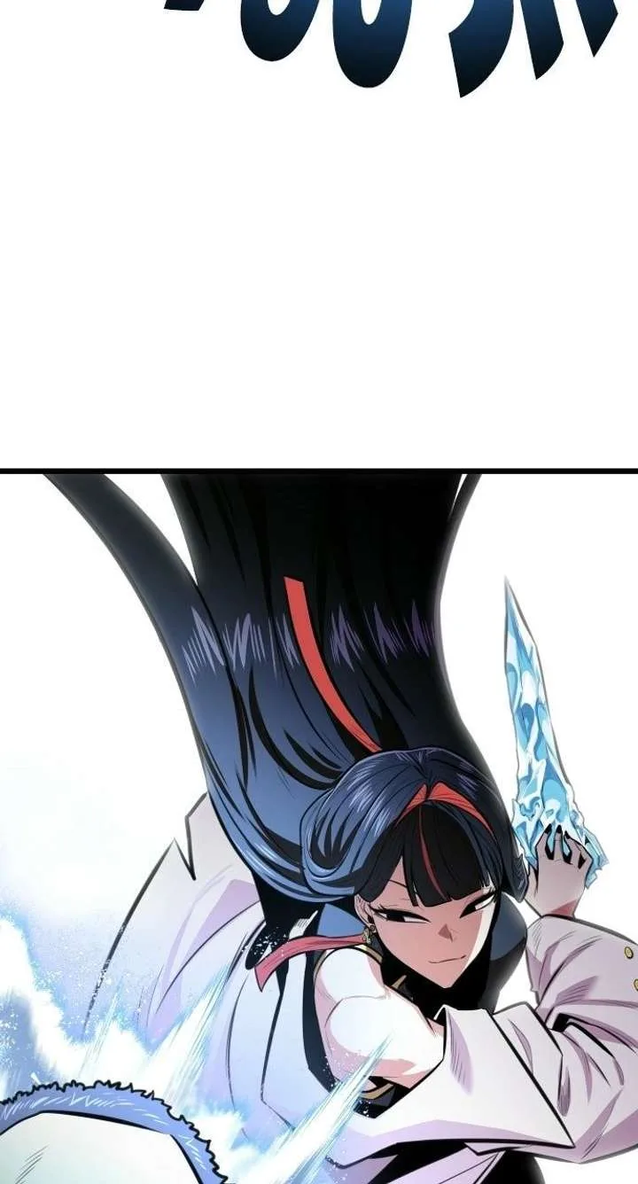 Rental Hero Chapter 91 page 66
