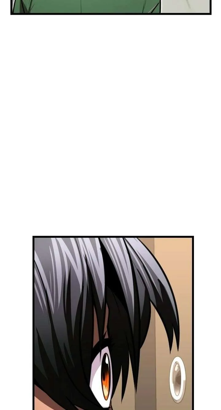 Rental Hero Chapter 91 page 74