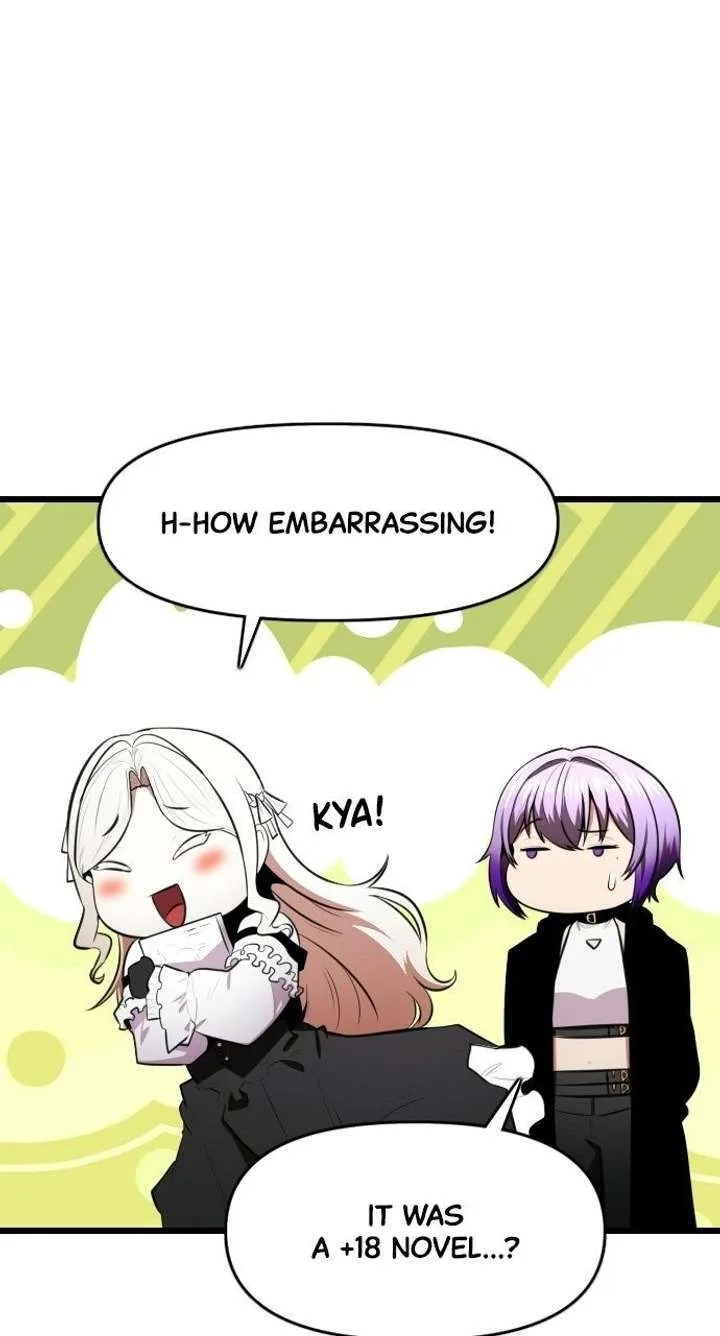Rental Hero Chapter 91 page 6
