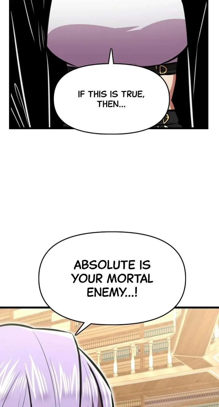 Rental Hero Chapter 91 page 39