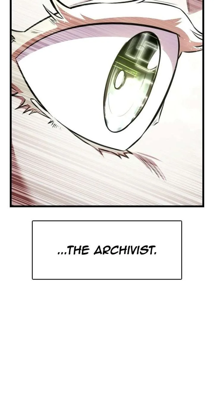 Rental Hero Chapter 91 page 13