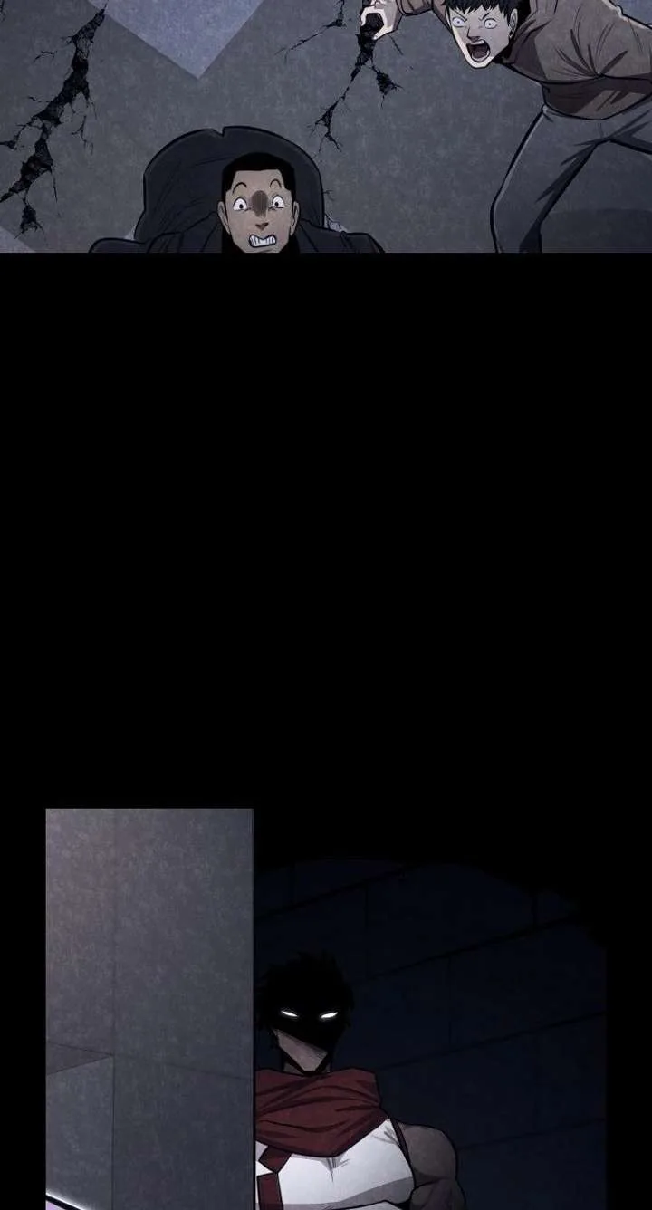 Rental Hero Chapter 91 page 34
