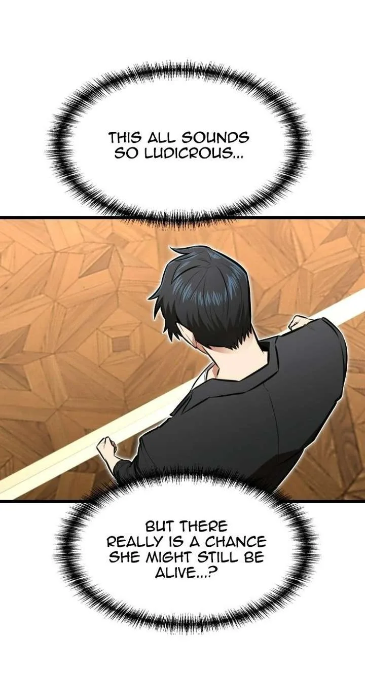 Rental Hero Chapter 91 page 24