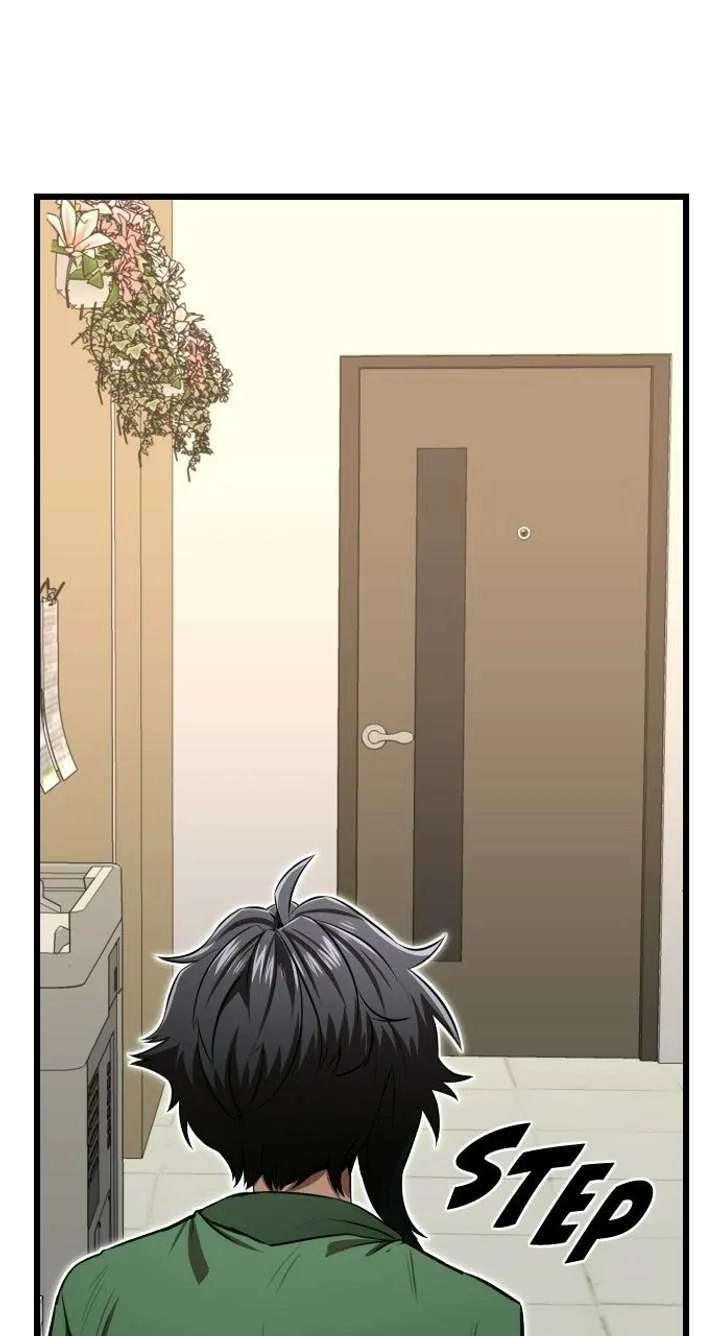 Rental Hero Chapter 91 page 73