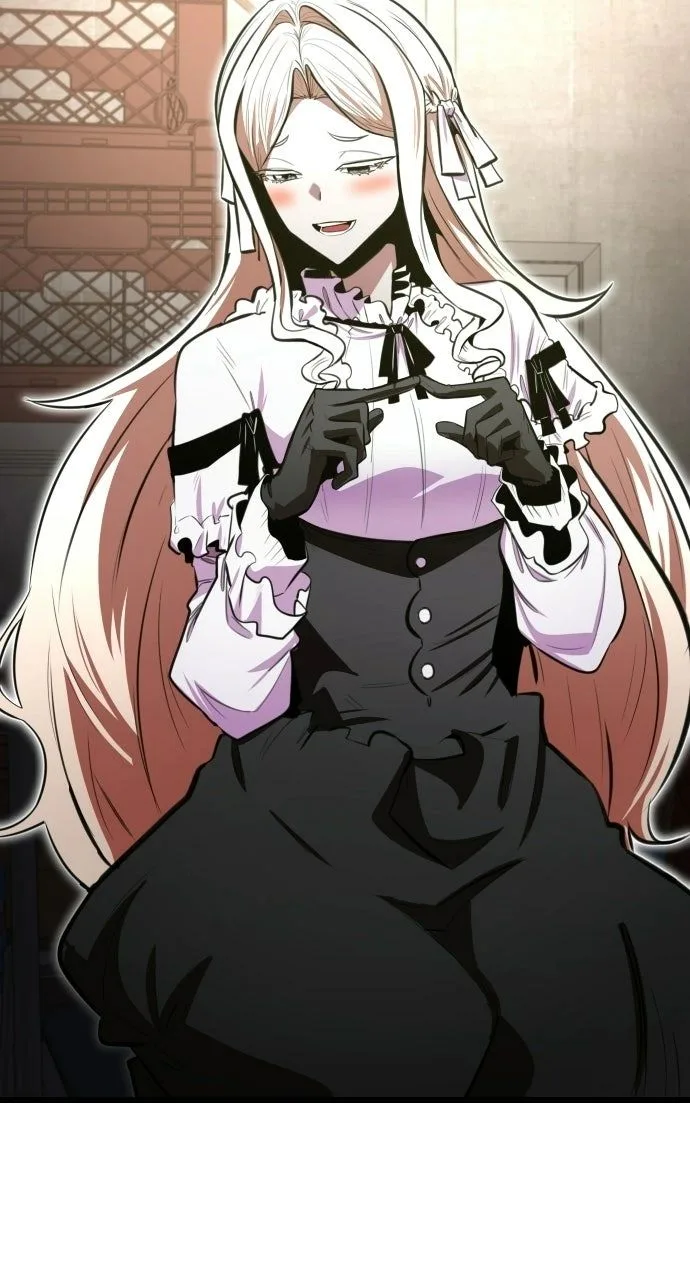 Rental Hero Chapter 90 page 79