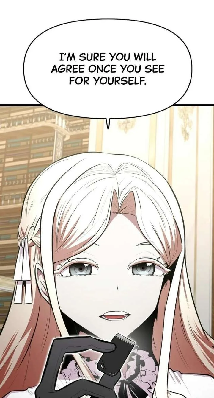 Rental Hero Chapter 91 page 29
