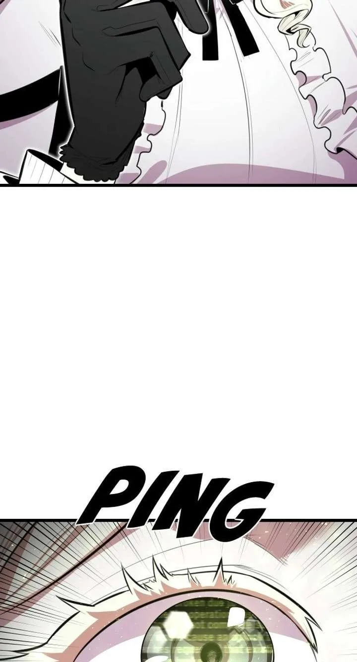 Rental Hero Chapter 91 page 30