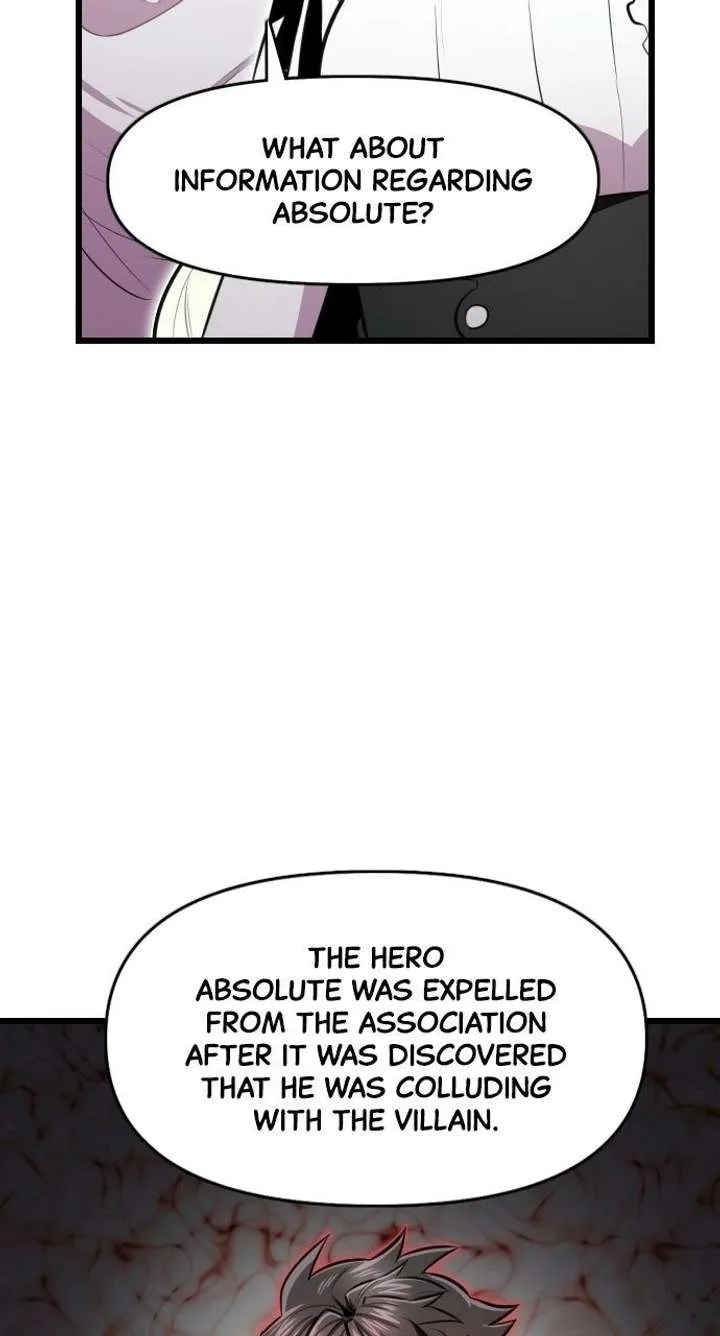Rental Hero Chapter 91 page 26