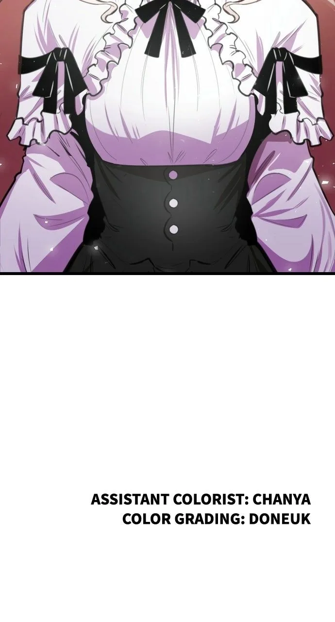 Rental Hero Chapter 90 page 104