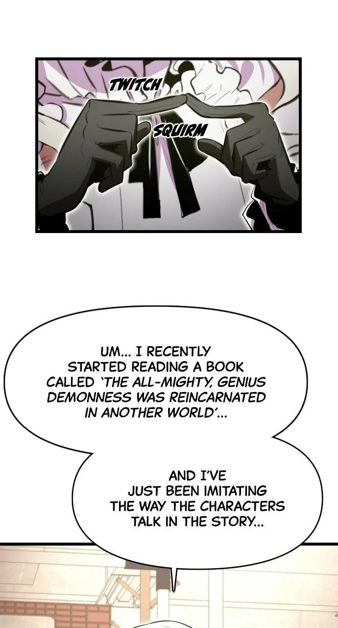 Rental Hero Chapter 90 page 78