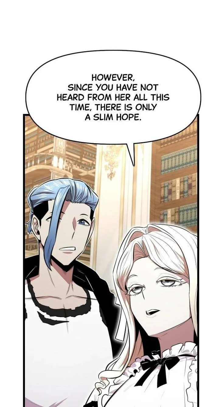 Rental Hero Chapter 91 page 25