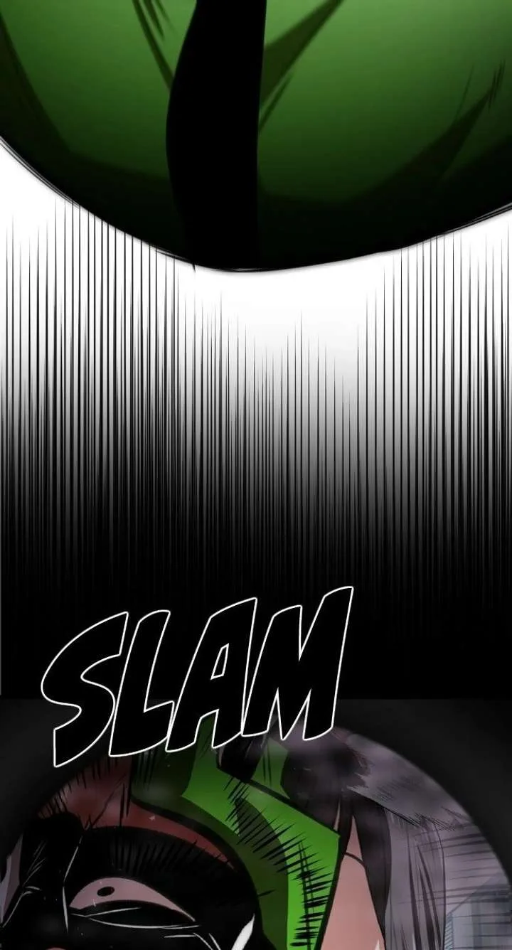 Rental Hero Chapter 91 page 81