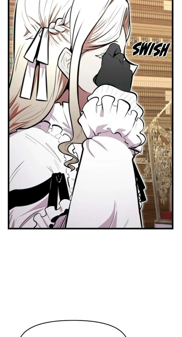 Rental Hero Chapter 91 page 9