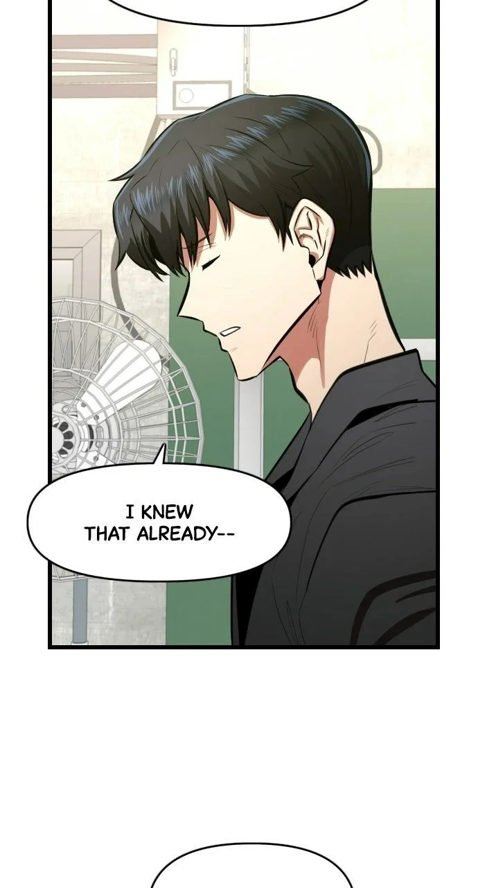 Rental Hero Chapter 90 page 101