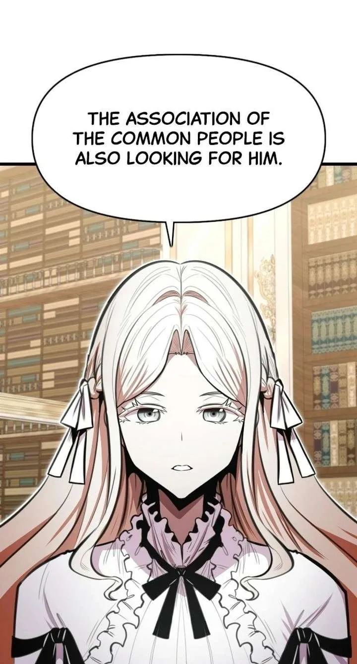 Rental Hero Chapter 91 page 41