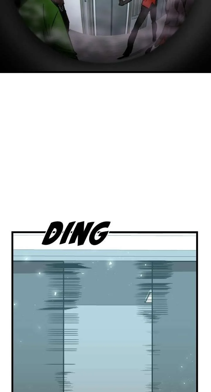 Rental Hero Chapter 91 page 76