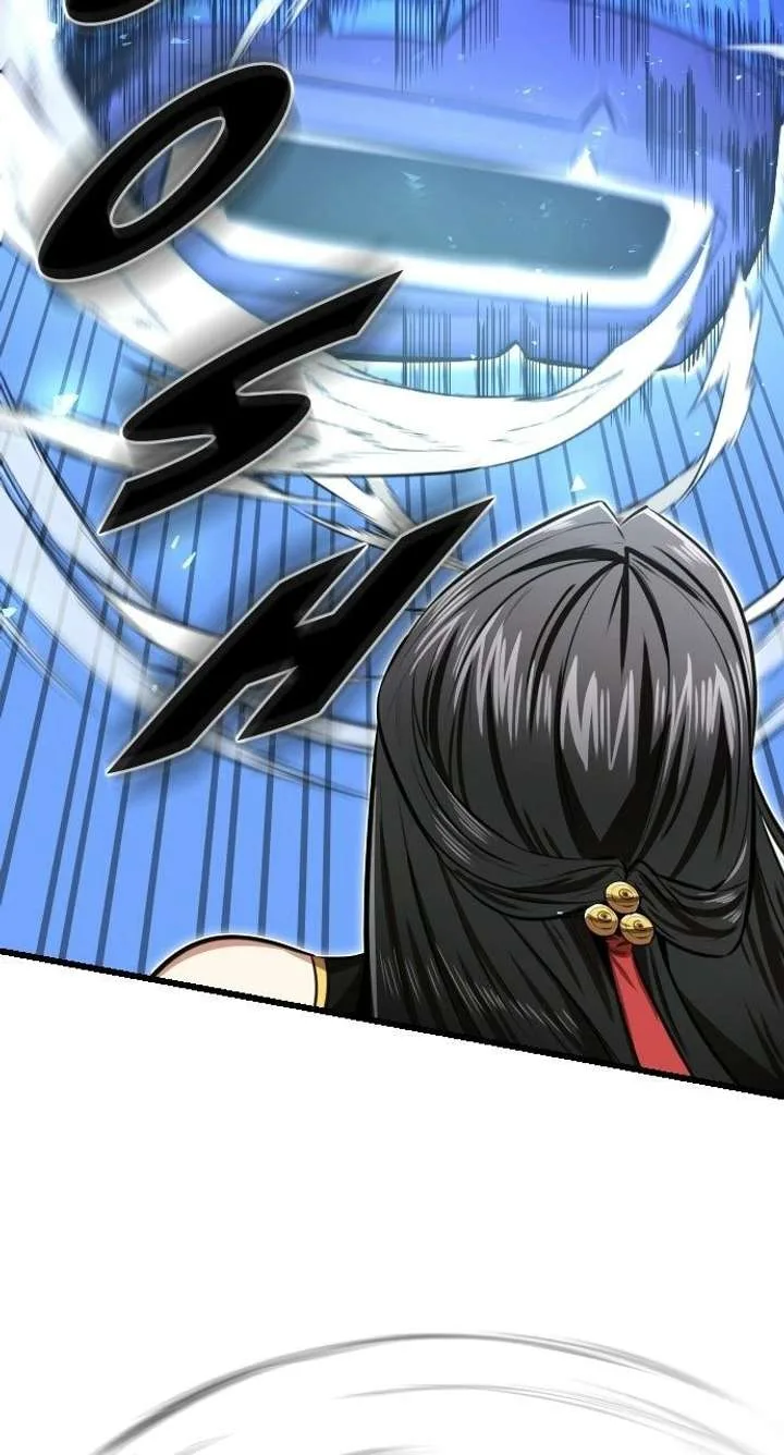 Rental Hero Chapter 91 page 54