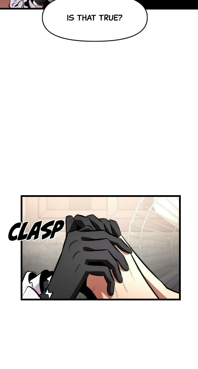 Rental Hero Chapter 90 page 92