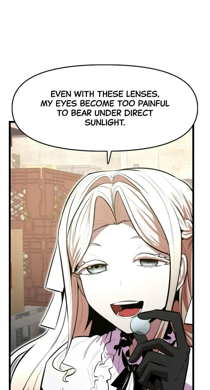Rental Hero Chapter 90 page 75