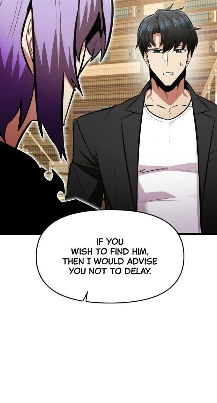 Rental Hero Chapter 91 page 40