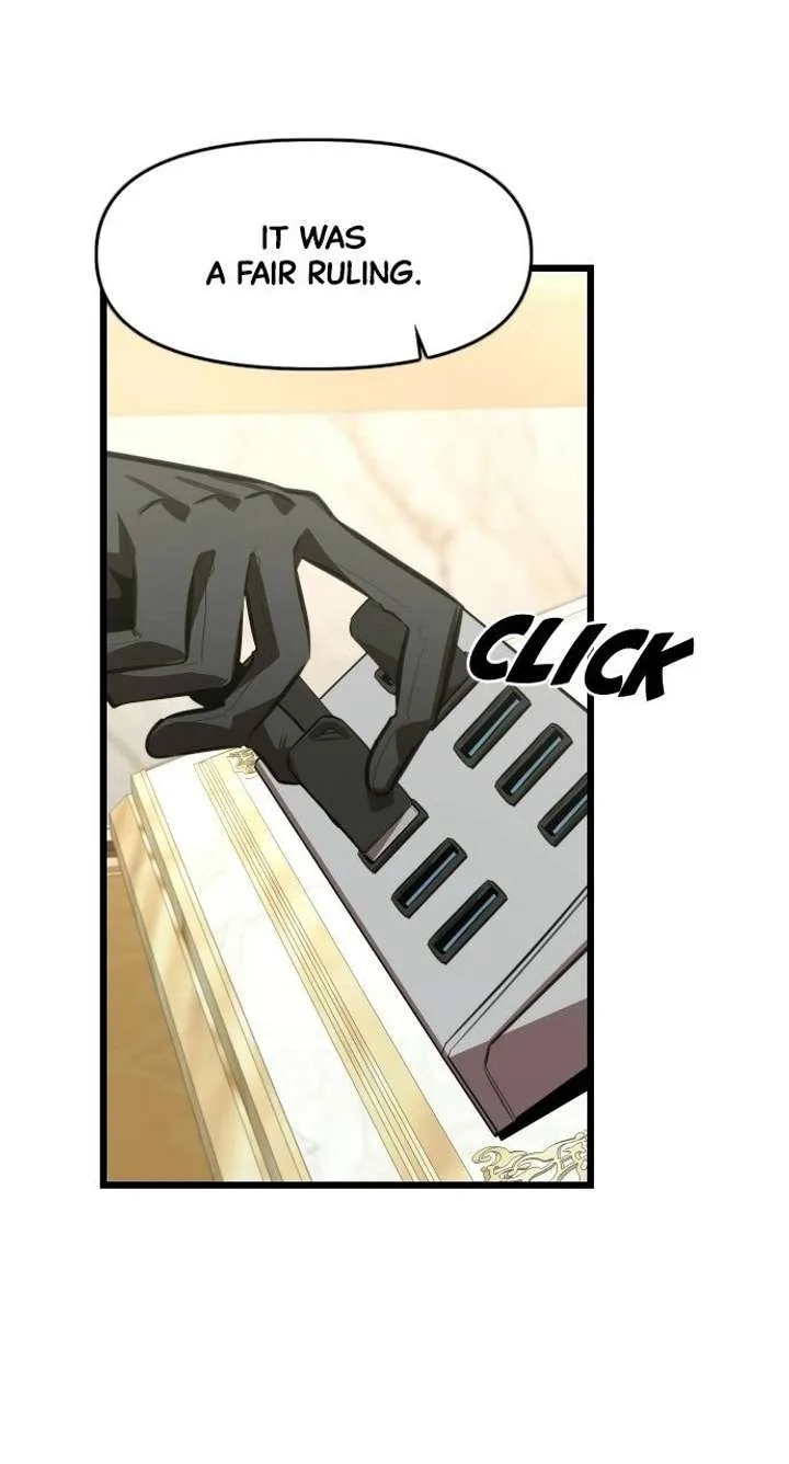 Rental Hero Chapter 91 page 28
