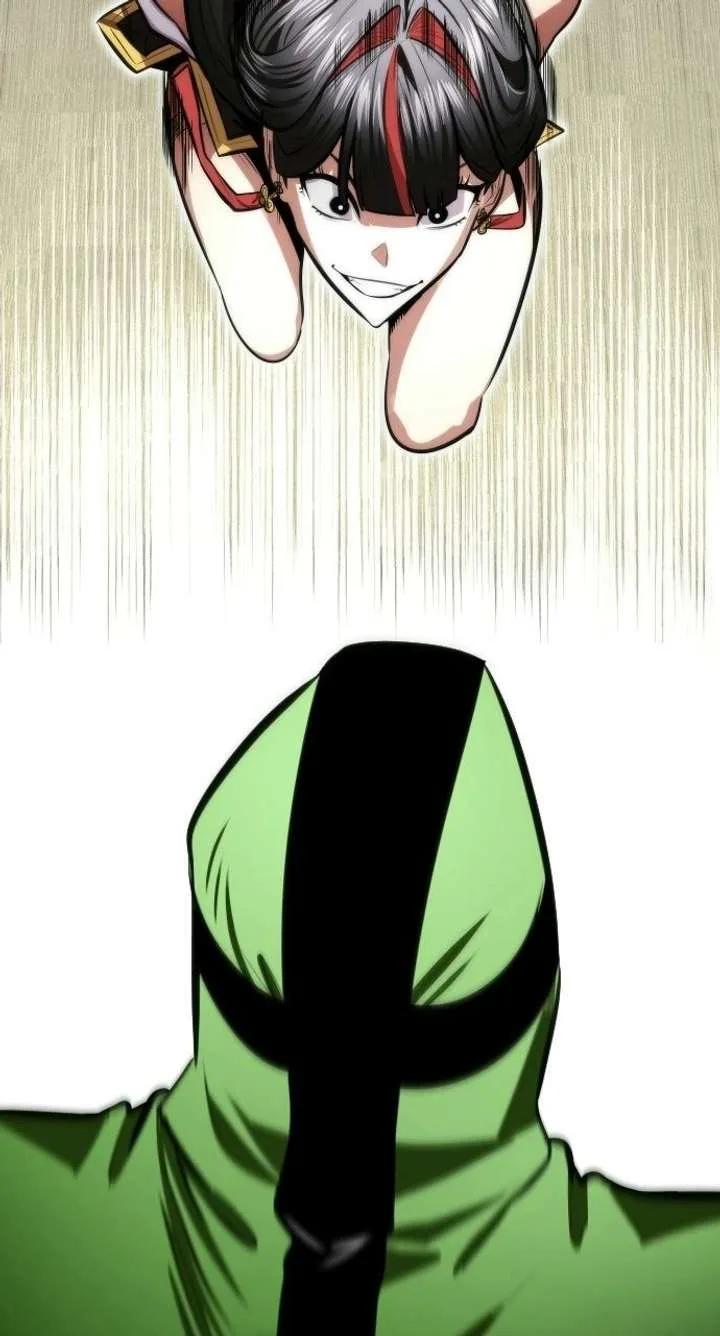 Rental Hero Chapter 91 page 80