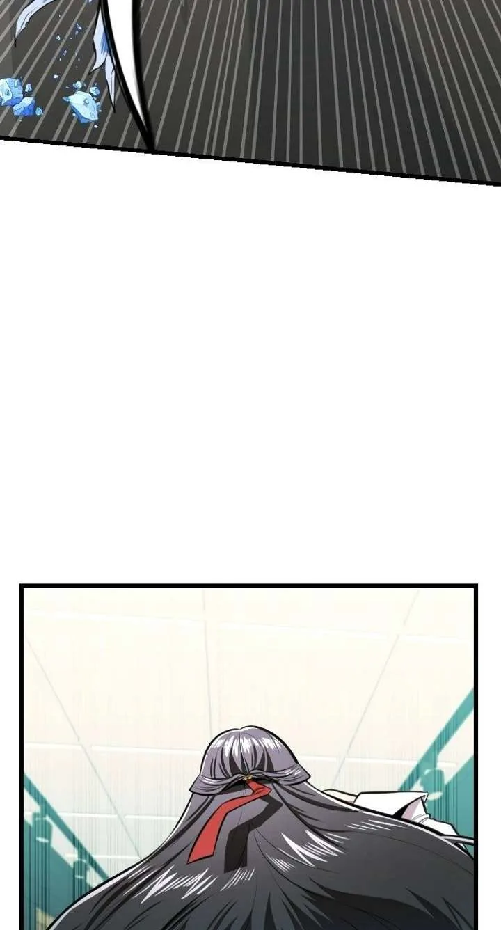 Rental Hero Chapter 91 page 60
