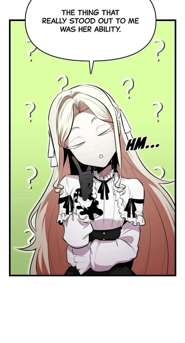 Rental Hero Chapter 91 page 19