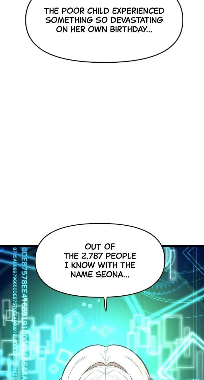 Rental Hero Chapter 90 page 99