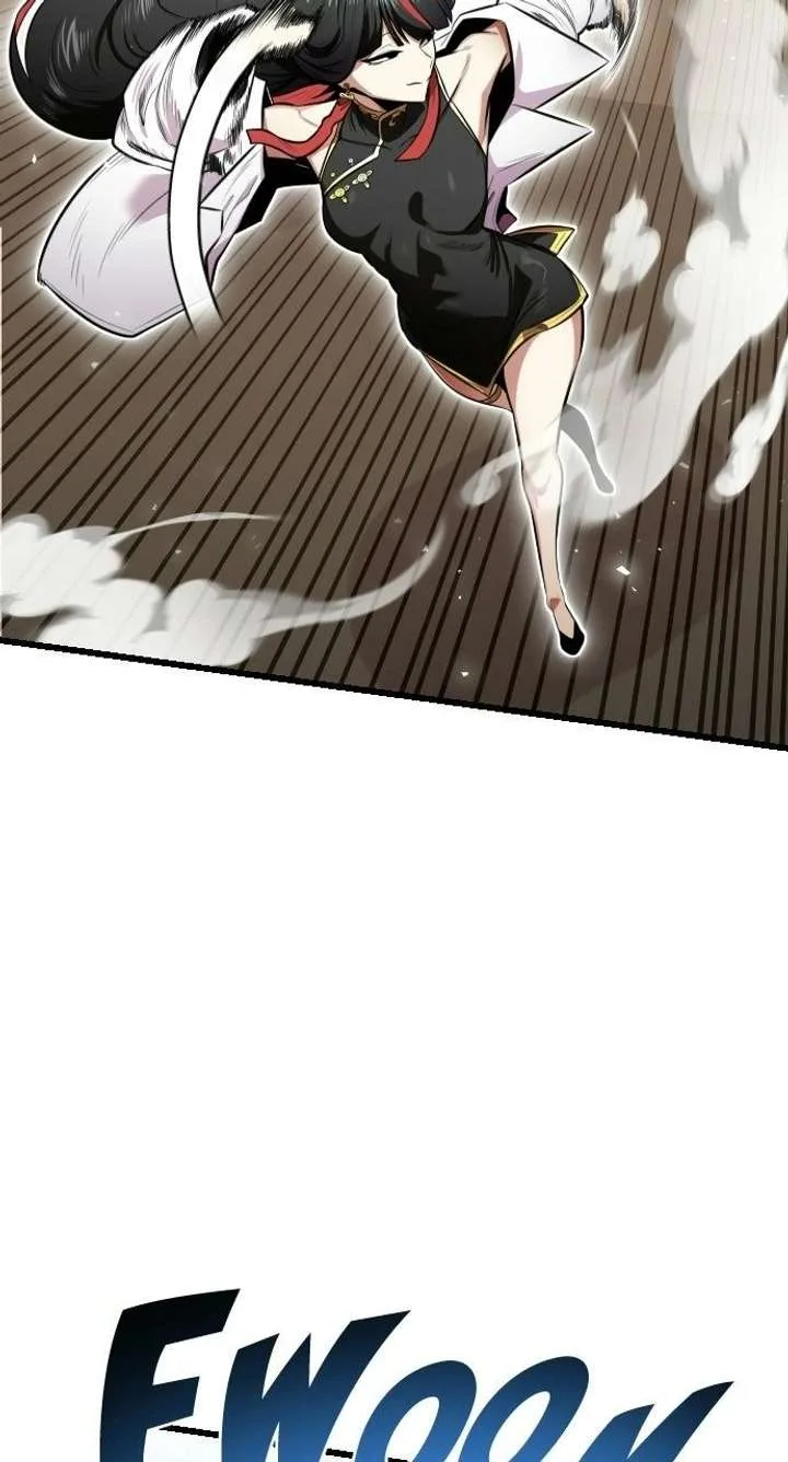 Rental Hero Chapter 91 page 56