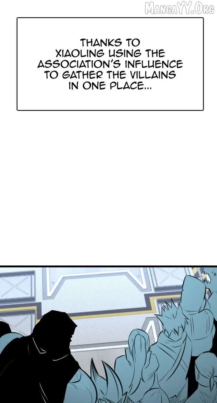 Rental Hero Chapter 97 page 7