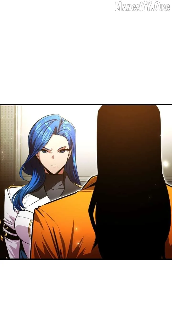 Rental Hero Chapter 97 page 12
