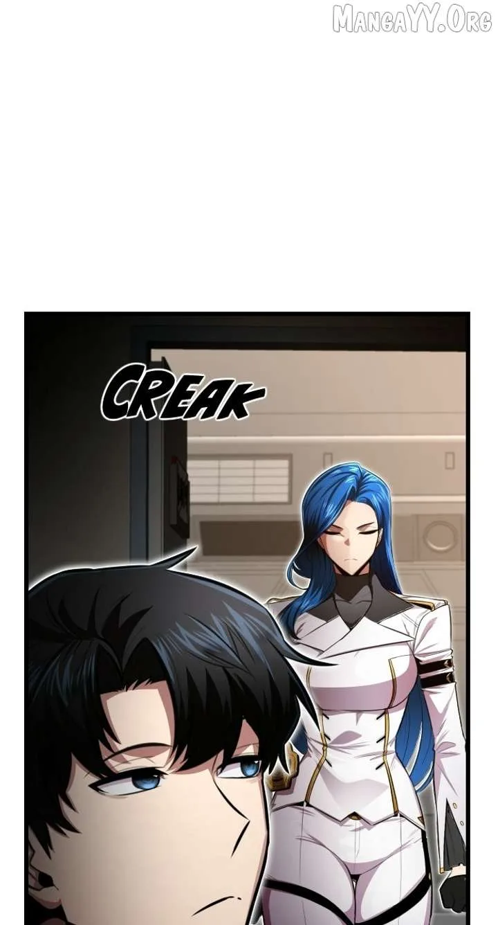 Rental Hero Chapter 97 page 15