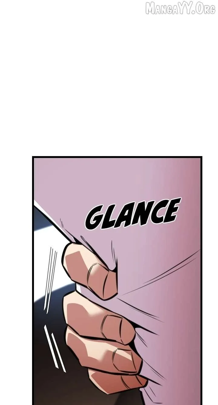 Rental Hero Chapter 97 page 30
