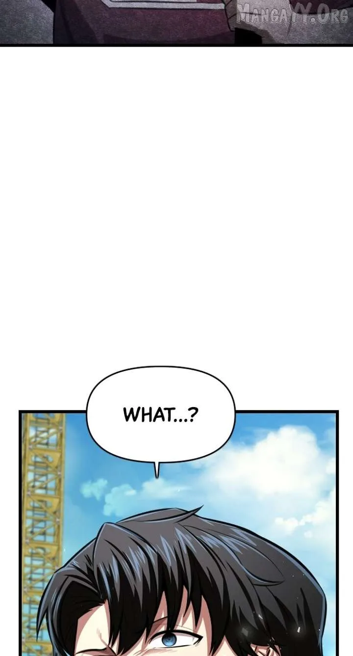 Rental Hero Chapter 97 page 74