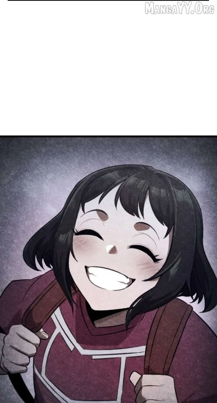 Rental Hero Chapter 97 page 73