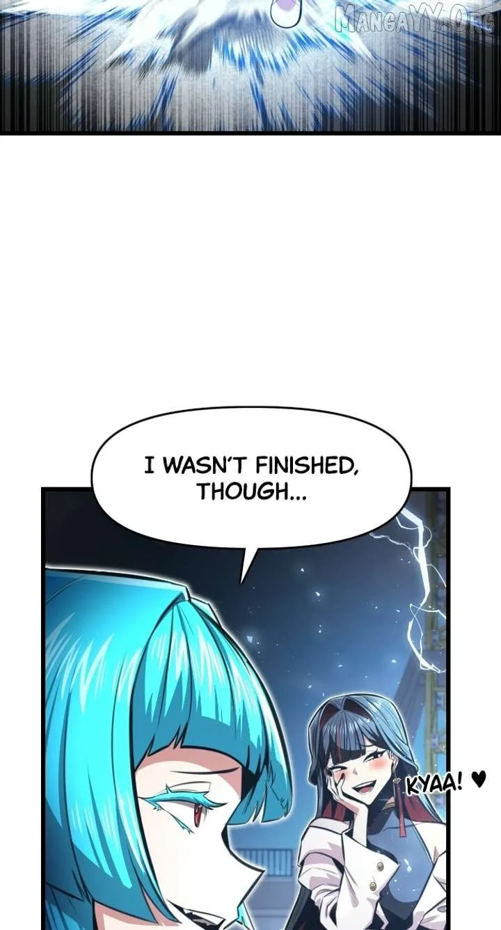 Rental Hero Chapter 97 page 71
