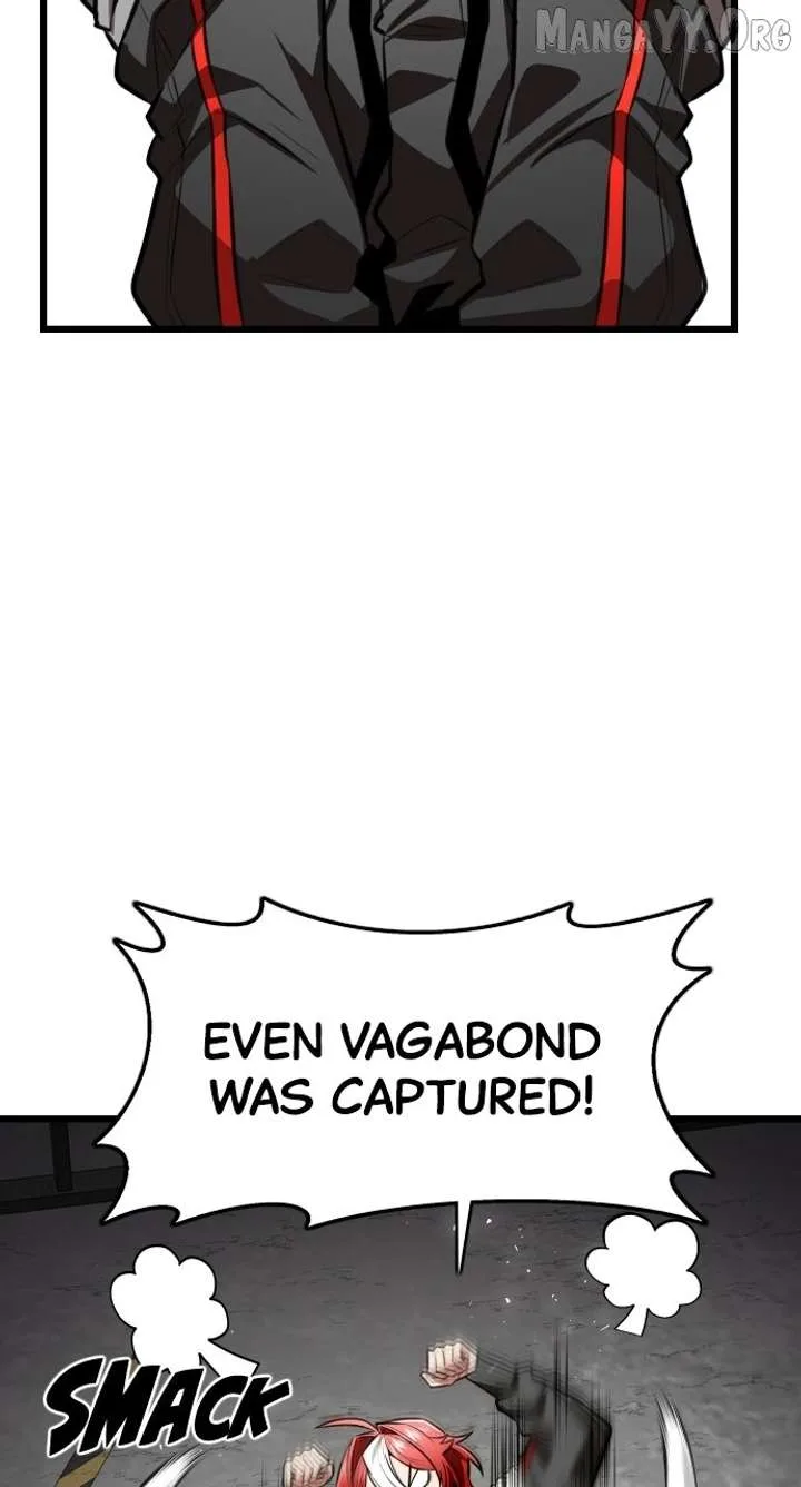 Rental Hero Chapter 97 page 79