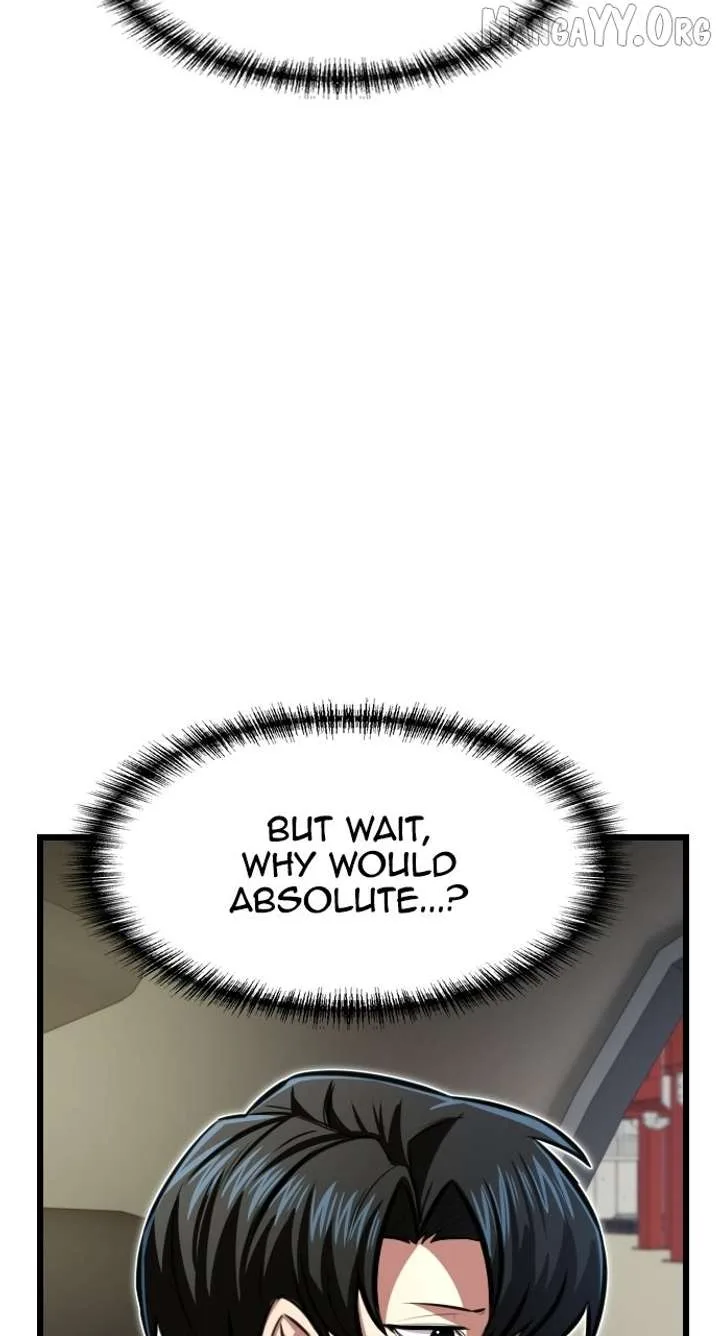 Rental Hero Chapter 97 page 42
