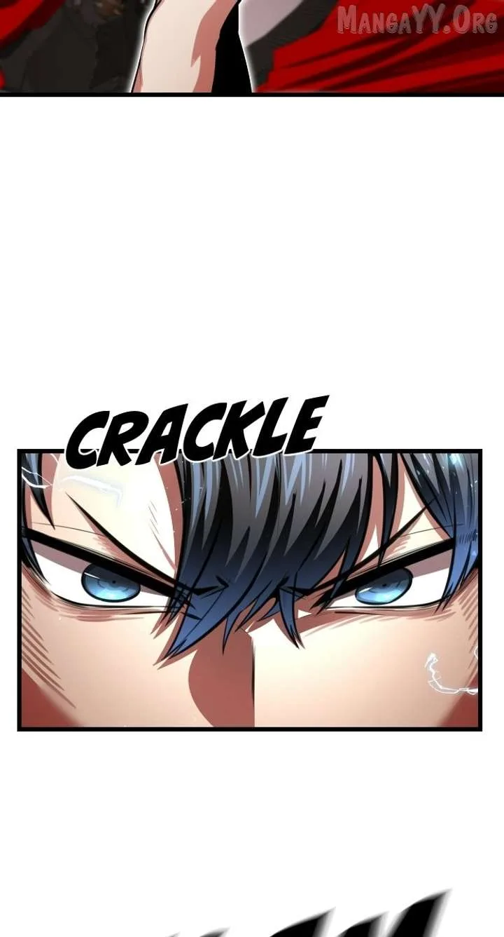 Rental Hero Chapter 97 page 52