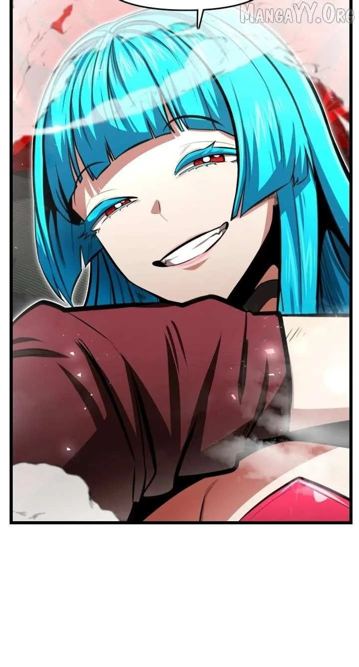 Rental Hero Chapter 97 page 56