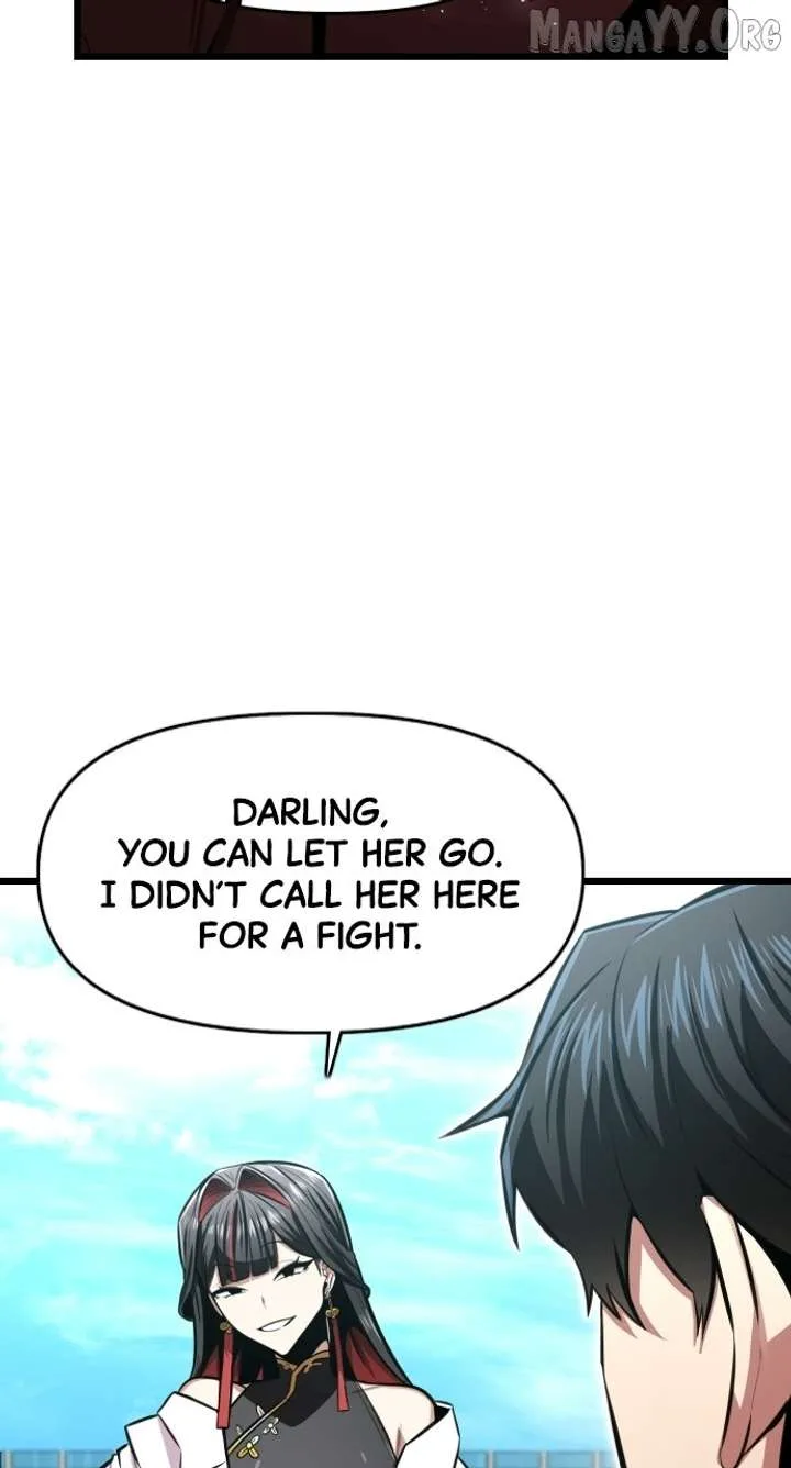 Rental Hero Chapter 97 page 58