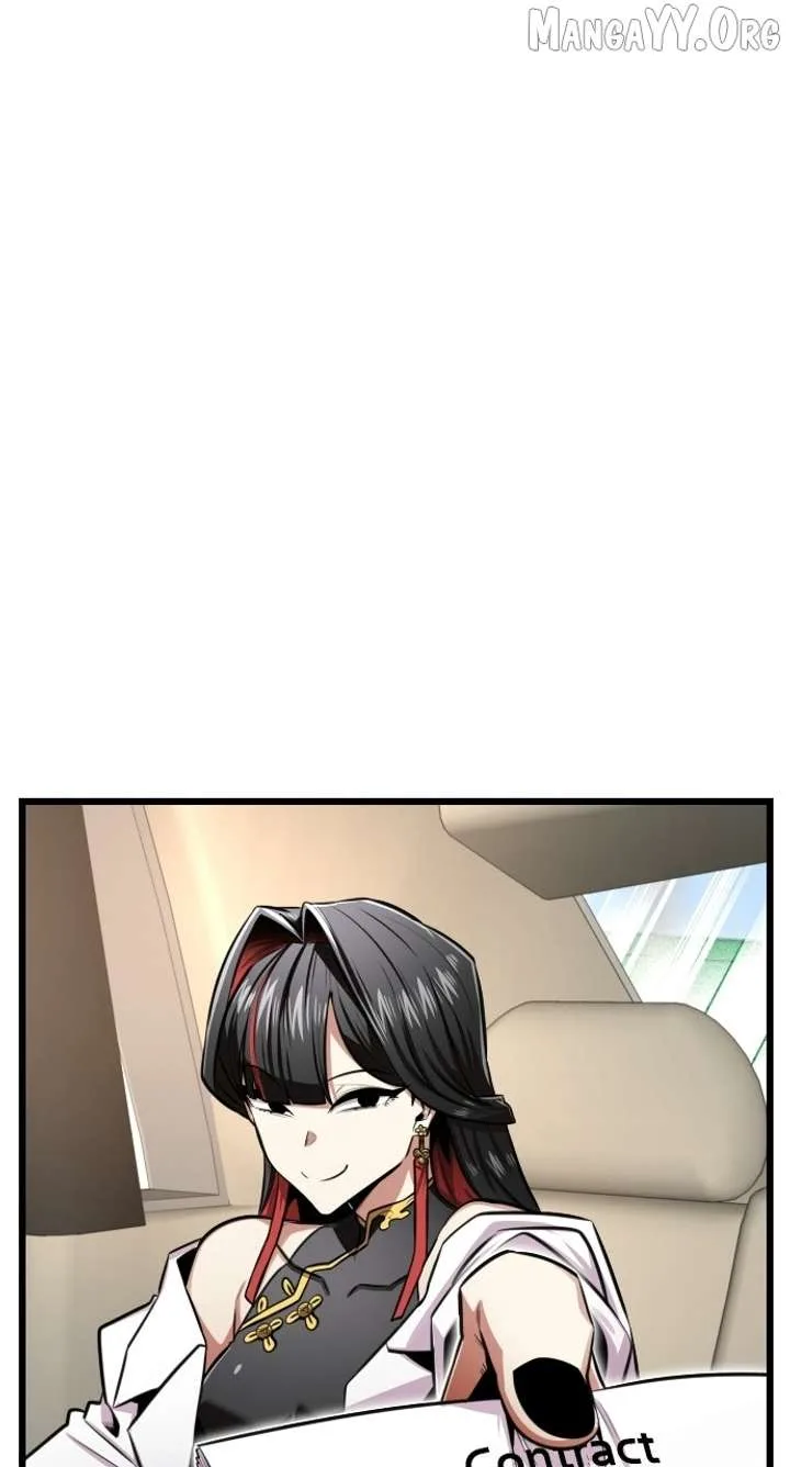 Rental Hero Chapter 97 page 25