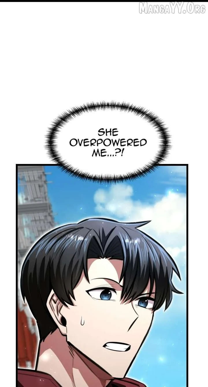 Rental Hero Chapter 97 page 63