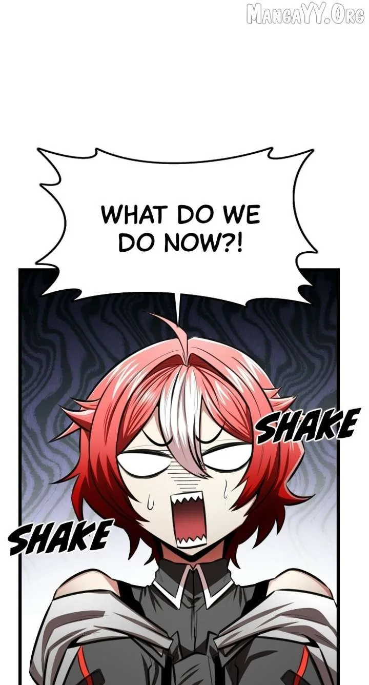 Rental Hero Chapter 97 page 78
