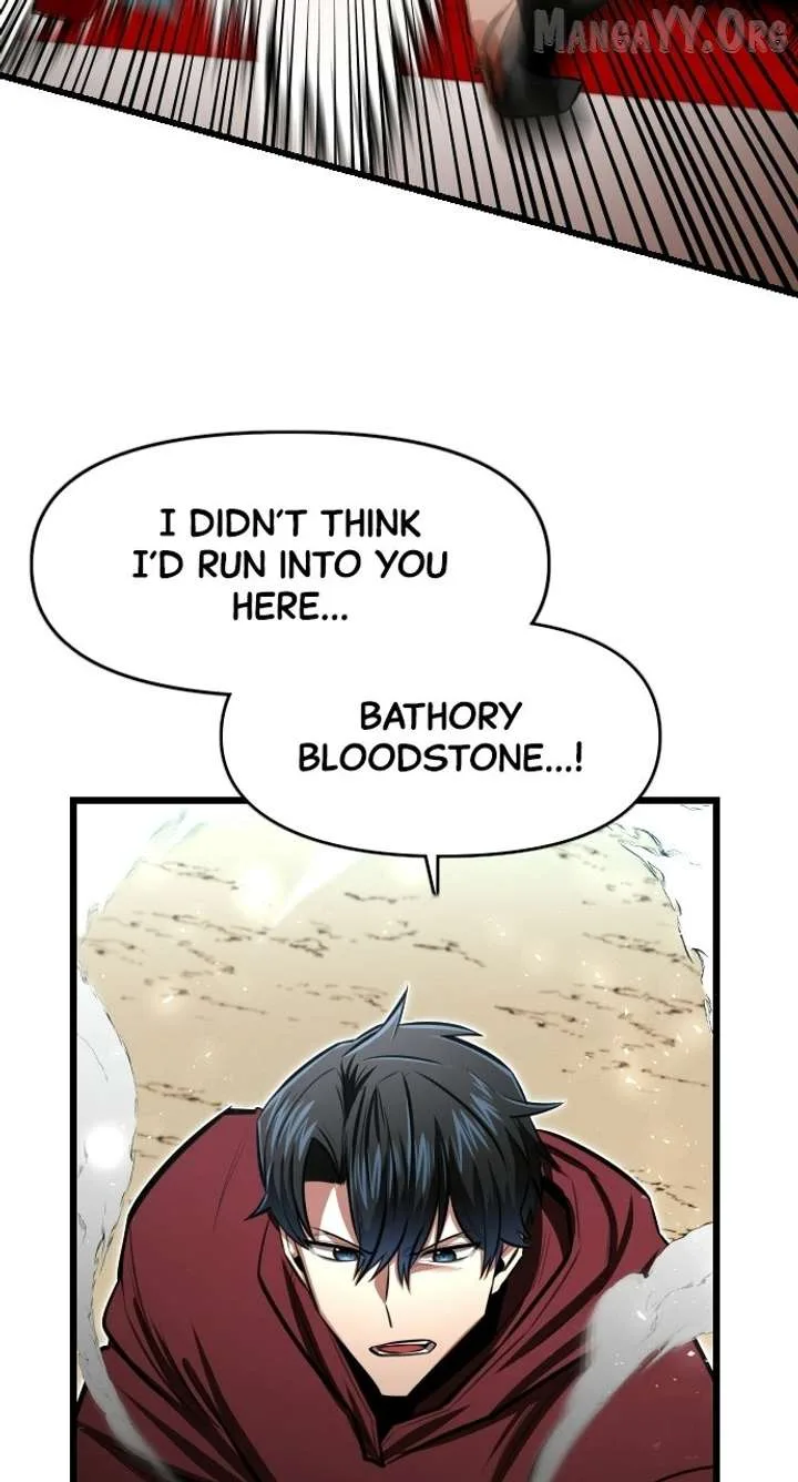 Rental Hero Chapter 97 page 54